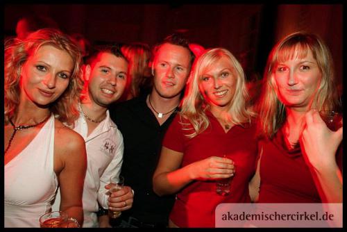 2006 10 02 123 20090511 1006350492