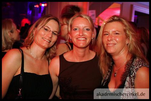 2006 10 02 144 20090511 1940197426