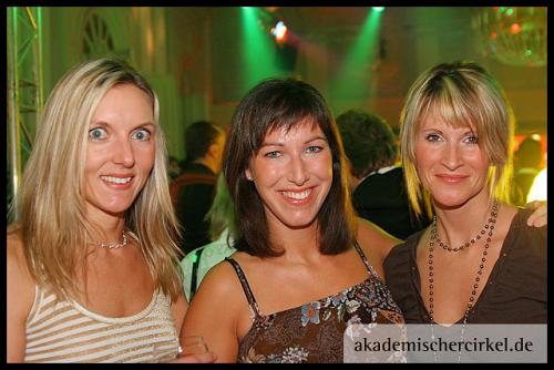 bild 016 20090622 1923357214