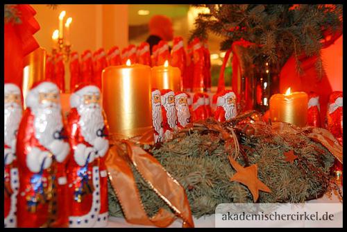 bild 035 20090622 1531779503