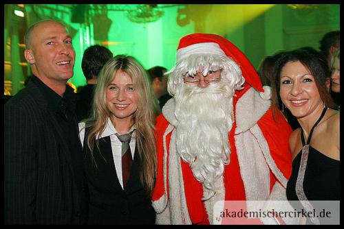bild 114 20090622 1607262524