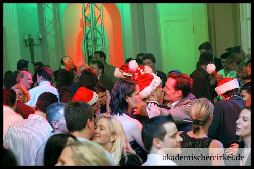 bild 159 20090622 1864952373