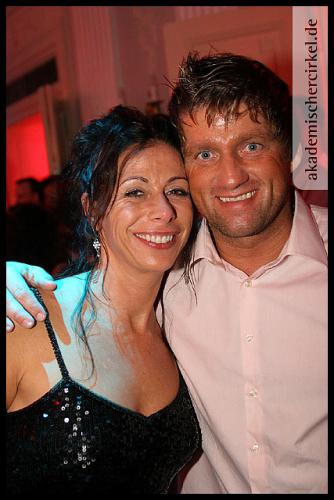 bild 196 20090622 2032242332