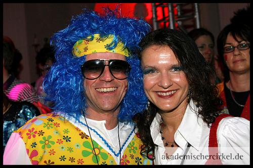 bild 014 20090622 1318935972