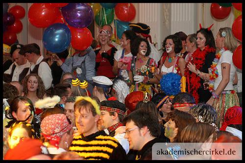 bild 107 20090623 2097357392