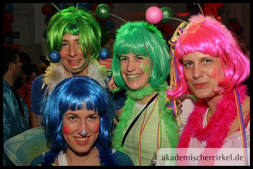 bild 171 20090623 2051612398