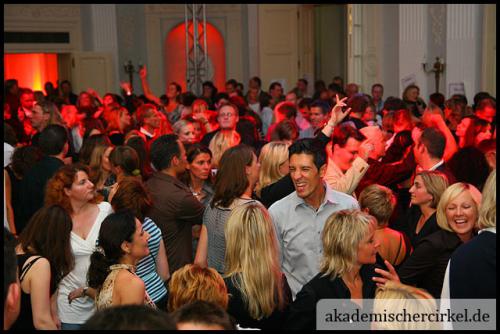 ac bild 008 20090623 1727161703