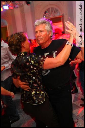 ac bild 016 20090623 1844488860
