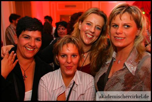 ac bild 046 20090623 1888056465