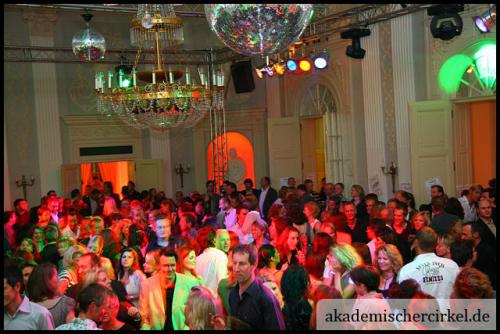 ac bild 096 20090623 1223884176