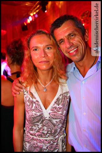 ac bild 129 20090623 1297255111