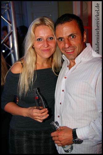 ac bild 133 20090623 1086300194