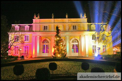 ac weihnachten 001 20090623 1952815977