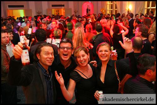 ac weihnachten 002 20090623 1859612766