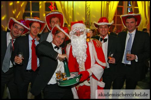 ac weihnachten 003 20090623 1268480626