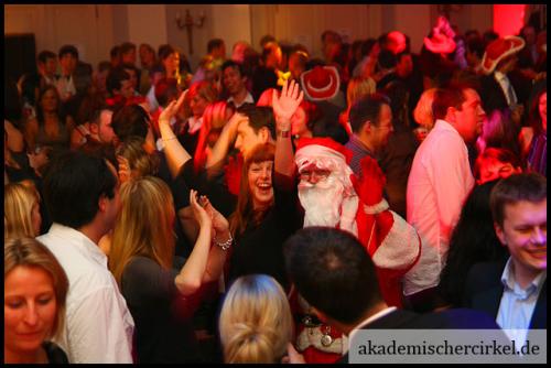 ac weihnachten 005 20090623 2024882272