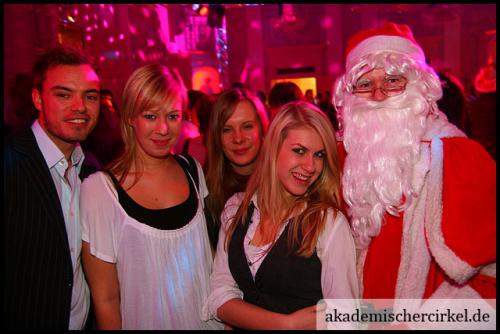 ac weihnachten 007 20090623 1323092258