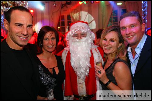 ac weihnachten 008 20090623 1538750355
