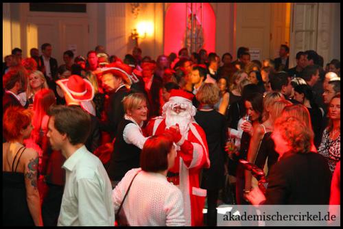 ac weihnachten 009 20090623 1400972922