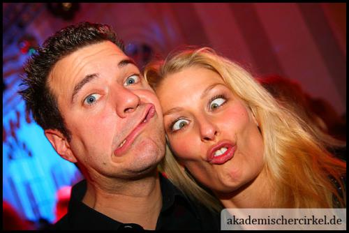 ac weihnachten 011 20090623 1038781045