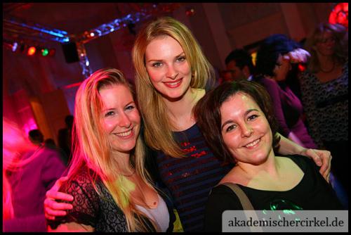 ac weihnachten 012 20090623 1318528646