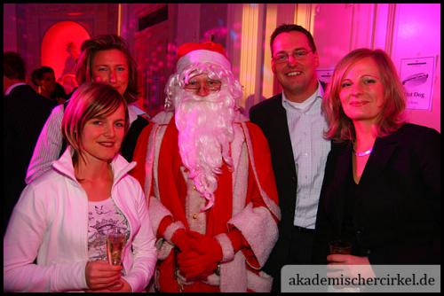 ac weihnachten 015 20090623 1331560715