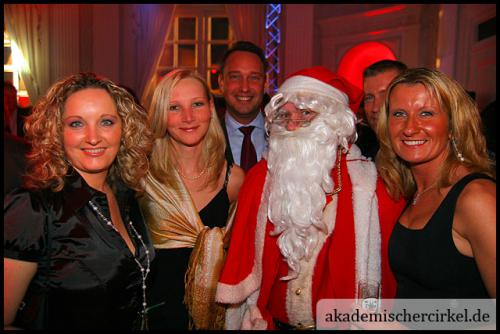 ac weihnachten 017 20090623 2012232852