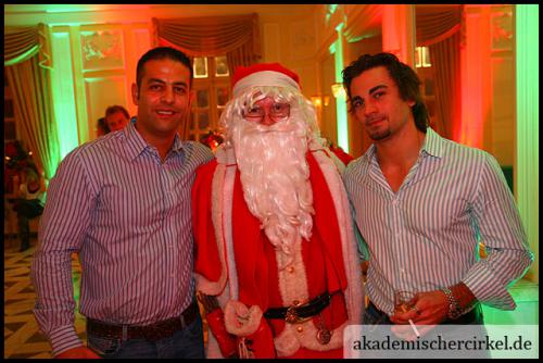 ac weihnachten 018 20090623 1567303248