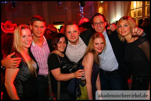 ac weihnachten 019 20090623 1741692357