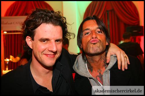 ac weihnachten 020 20090623 1582776170