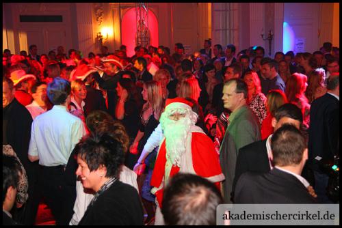 ac weihnachten 021 20090623 1055674774