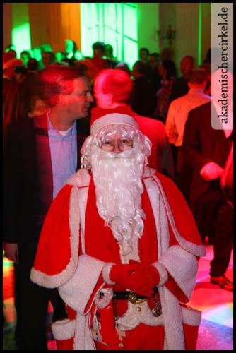 ac weihnachten 023 20090623 1313652124