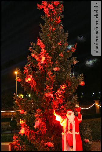 ac weihnachten 024 20090623 2076532896