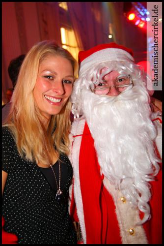ac weihnachten 026 20090623 1614126372