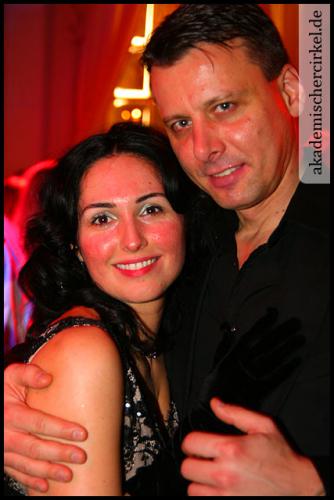 ac weihnachten 029 20090623 1466931359