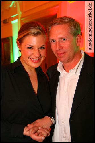 ac weihnachten 031 20090623 1048834791