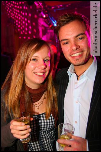 ac weihnachten 032 20090623 2091994084