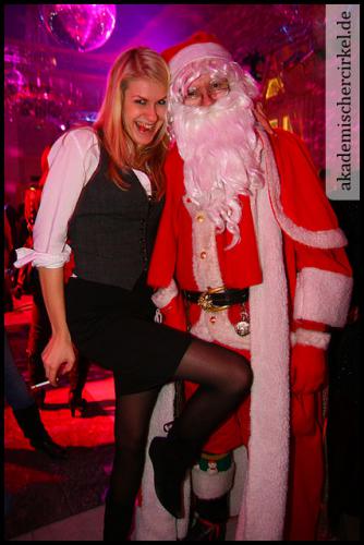 ac weihnachten 033 20090623 1732330578