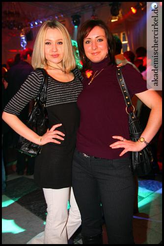 ac weihnachten 035 20090623 1886815554