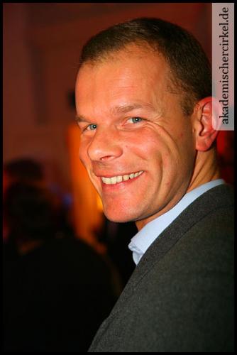 ac weihnachten 036 20090623 1697331102