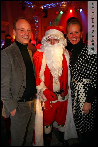 ac weihnachten 037 20090623 1826246542