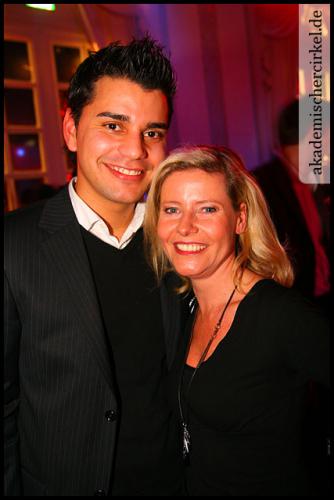 ac weihnachten 039 20090623 1839099594