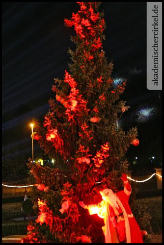 ac weihnachten 041 20090623 1936429028