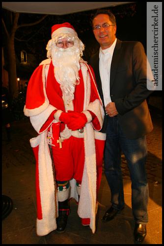 ac weihnachten 042 20090623 1904596969