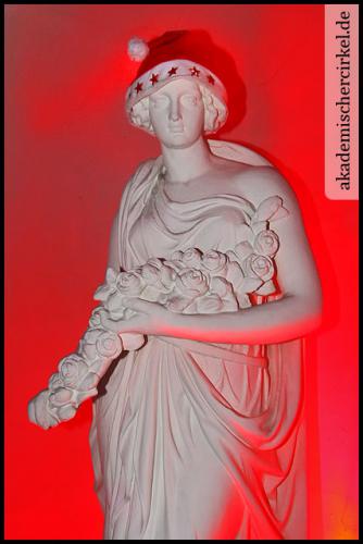 ac weihnachten 043 20090623 1833907936