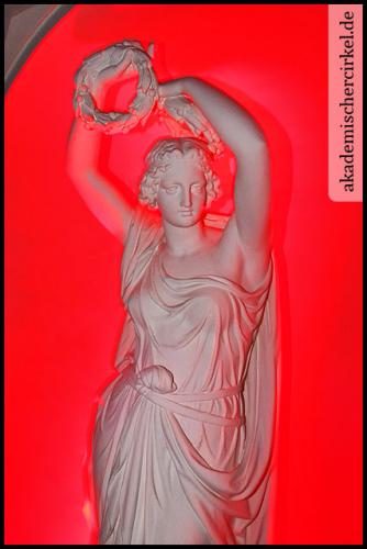 ac weihnachten 044 20090623 1387640416