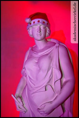 ac weihnachten 045 20090623 1884214011