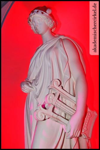 ac weihnachten 046 20090623 1895686110