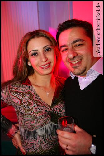 ac weihnachten 047 20090623 1454087697