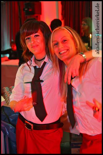 ac weihnachten 048 20090623 1544680347